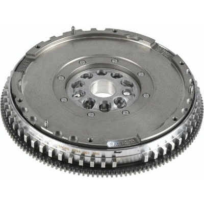 Zotrvačník SACHS 2294 001 359