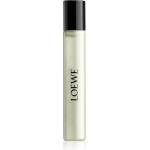 Loewe Aire EDT 15 ml Парфюми