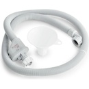 Image 1 of Klarstein Amazonia 6 Nera