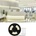 Paulmann 71042