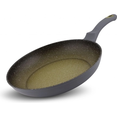 Lamart pánev Olive 30 x 6 cm