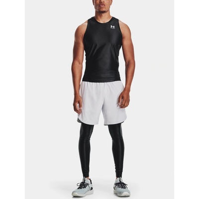 Under Armour Iso-Chill Compression Tank 1365225-001