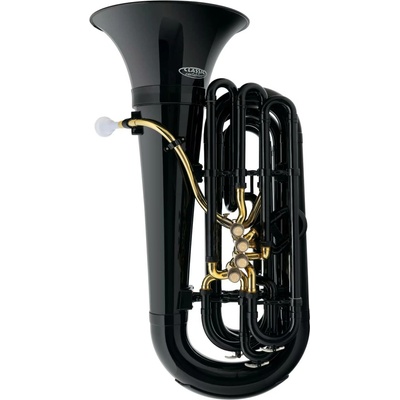 C. Cantabile KT-30BK B – Zbozi.Blesk.cz