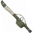 Mivardi Obal CamoCODE 165cm dvojitý