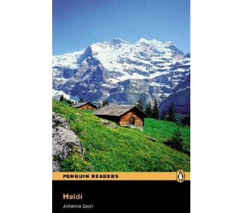 Heidi