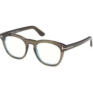 Tom Ford FT6081-B 098 (FT6081-B 098)
