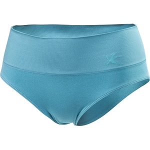 Klimatex Bresaola xs/s
