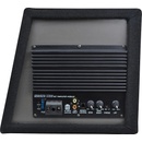 Ground Zero GZIB 200XBR-ACT