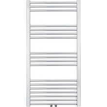Anima Marcus 1200 mm x 600 mm MA6001200CRSP