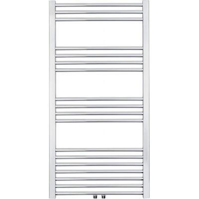 Anima Marcus 1200 mm x 600 mm MA6001200CRSP