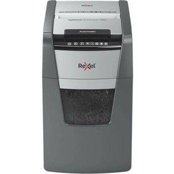 Image 1 of Rexel Optimum 130X 2020130XEU (IGTR2020130X)