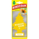 WUNDER-BAUM Papaja