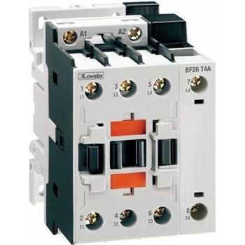 Lovato BF1810D024