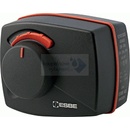 Esbe ARA 655