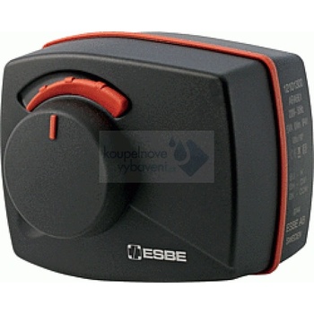 Esbe ARA 655