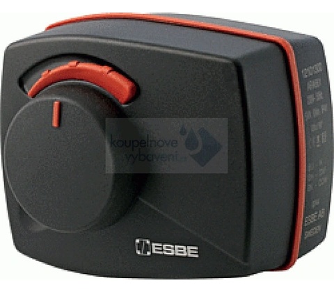 Esbe ARA 655