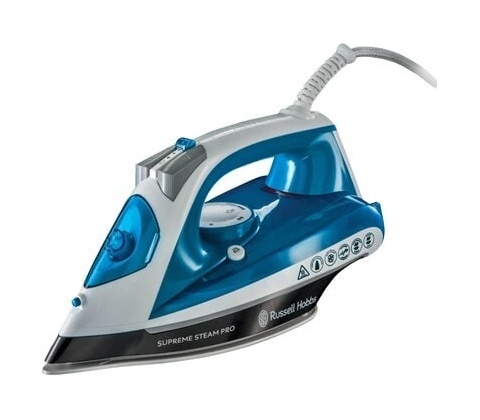 Russell Hobbs 23971