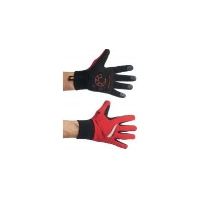 Northwave Power LF black/red