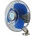 Ventilátor 12 V kovový