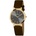 Jacques Lemans Milano 1-1997I