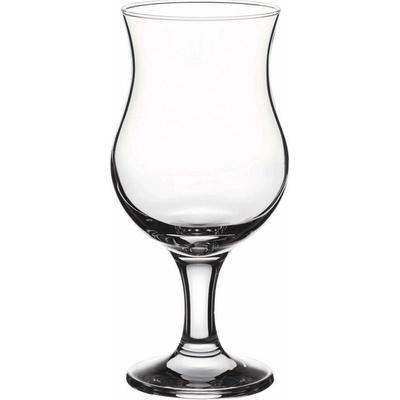 PASABAHCE Koktejlová sklenice 370 ml