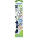 Biorepair Junior Medium