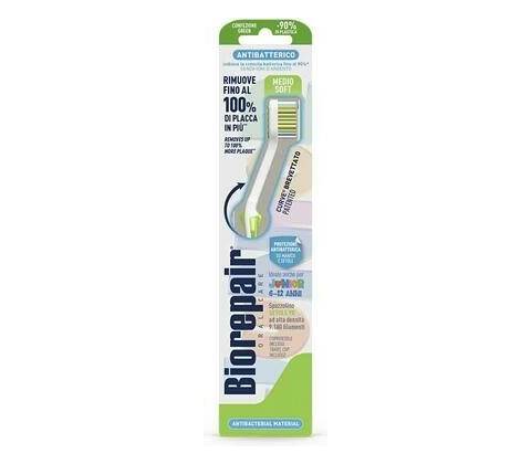 Biorepair Junior Medium