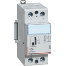 Legrand 412545
