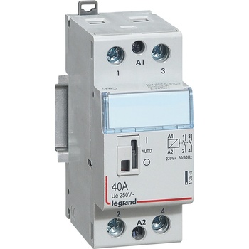 Legrand 412545