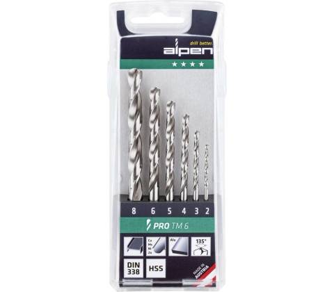 Alpen 0000111806100