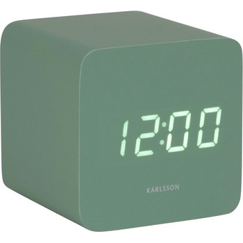 Karlsson 5982GR