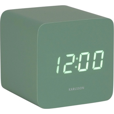 Karlsson 5982GR
