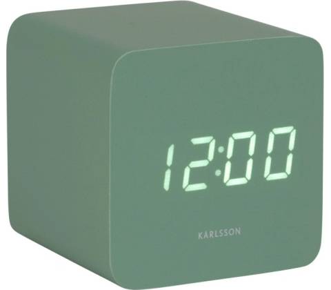 Karlsson 5982GR