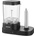 Smarton HM 100