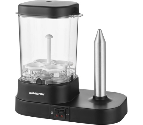 Smarton HM 100