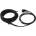Zamel Pipe Heating Cable 18W/m 10m GPRU-10/18 With Bimetal Thermostat MTC10000133