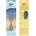 Wet Brush Original Detangler Desert Afterglow Blue