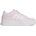 Adidas Обувки break start bold