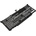 Cameron Sino Батерия за Asus Rog FX520, Strix GL502, TUF FX502, 4050 mAh, Li-Pol (CS-AUG502NB)