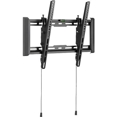 Stell SHO 7400 – Hledejceny.cz