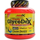 Amix GlycodeX PRO 1500 g