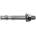 Climbing technology Anchor Bolt 12