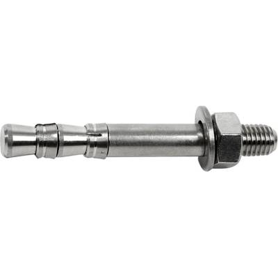 Climbing technology Anchor Bolt 12