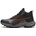 PUMA Obstruct pro mid 44