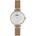 Lee Cooper LC06637.420