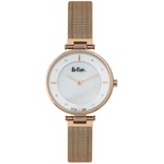 Lee Cooper LC06637.420 Часовници