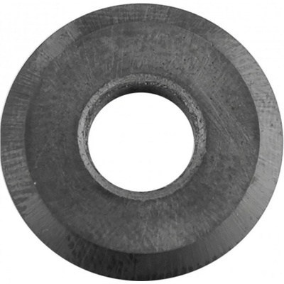 Vorel Skrutkový rezný kotúč 22 x 10,5 x 2 mm 03221