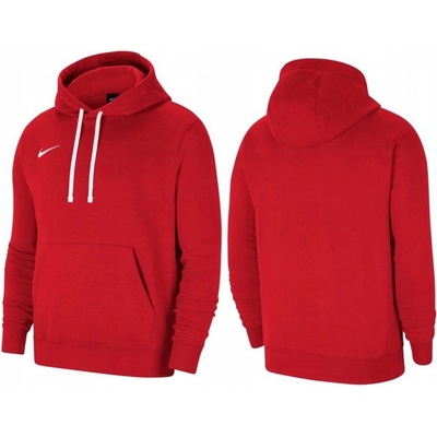 Nike Park 20 M sweatshirt CW6887-657 64512