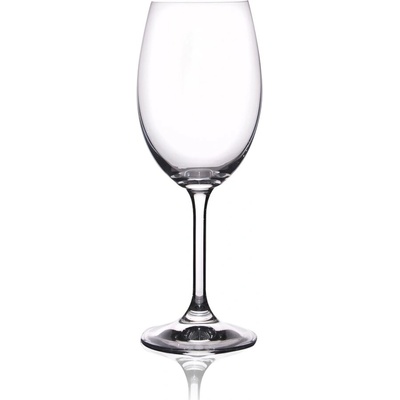 Orion Sklenice Sklenice LARA bv 6 x 250 ml