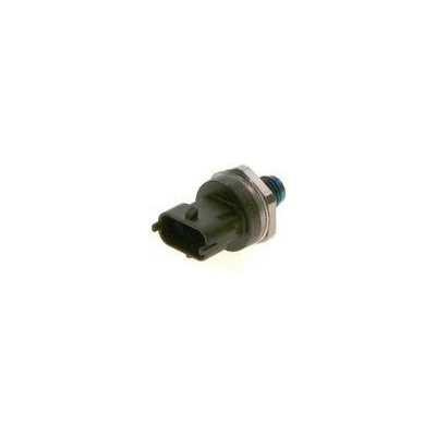 Snímač, tlak paliva BOSCH 0 281 006 326